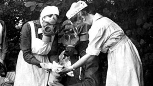140403055902_world_war_first_nurse_336x189_alamy_nocredit