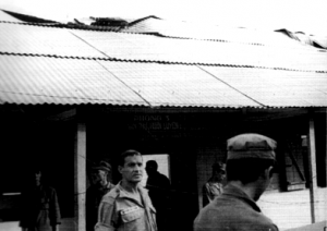 ofensiva-del-tet-al-hospital