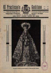 revista-practicante-gaditano-junio-1938
